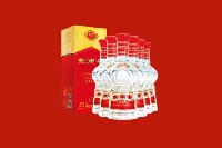 甘孜雅江县回收剑南春