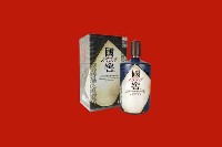 甘孜雅江县回收国窖1573