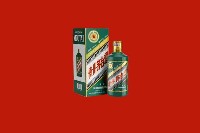 甘孜雅江县回收虎茅