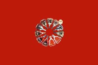 甘孜雅江县回收红酒