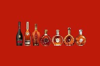 甘孜雅江县回收洋酒