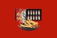 甘孜雅江县回收虫草